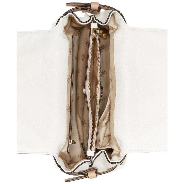 Luma Medium Satchel 商品