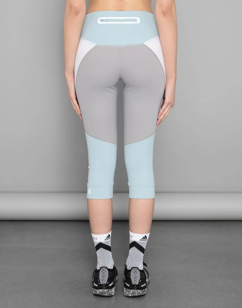 商品Adidas|Leggings,价格¥568,第3张图片详细描述