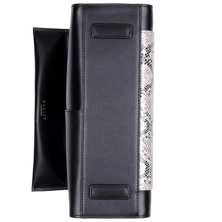 商品Radley|薰衣草花园手提斜挎包,价格¥1177,第5张图片详细描述