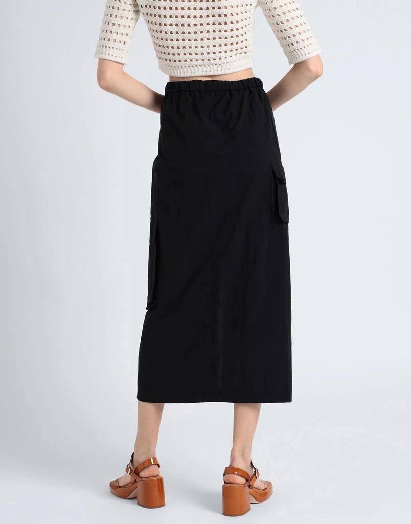 商品Topshop|Midi skirt,价格¥252,第3张图片详细描述