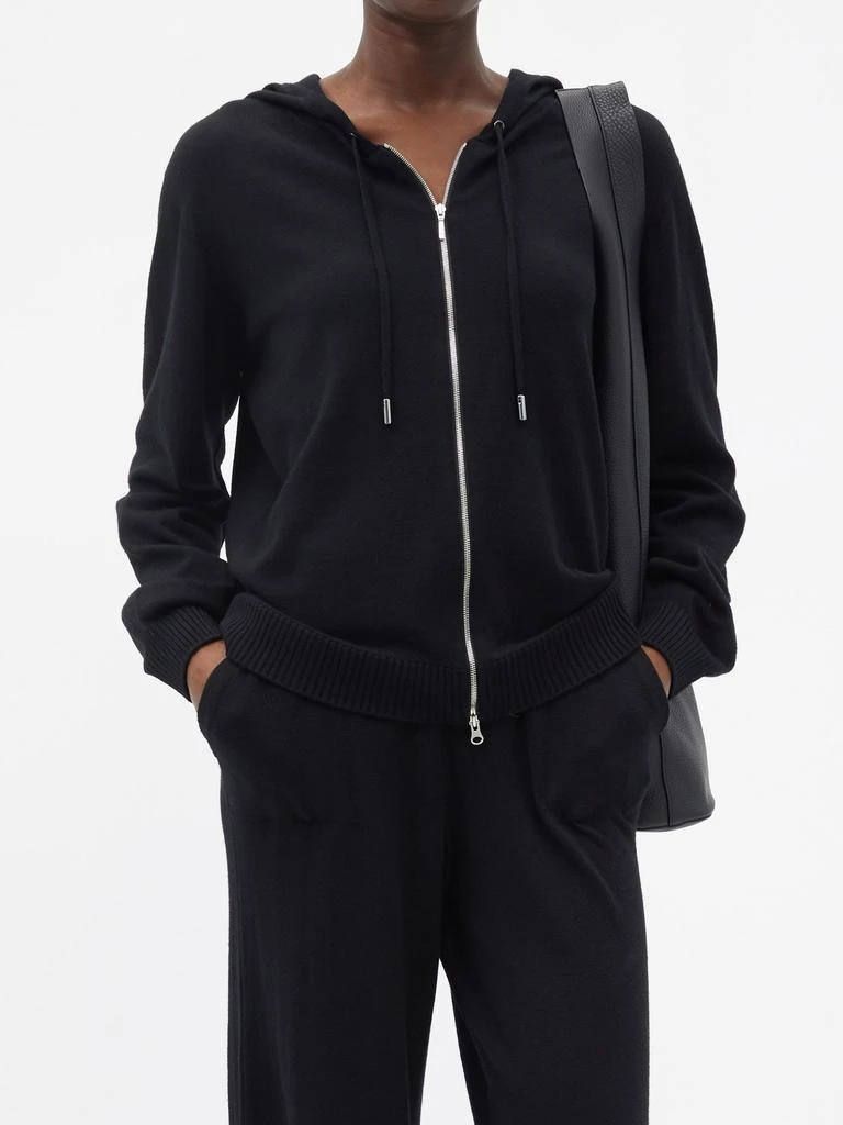 Marla merino lounge set 商品
