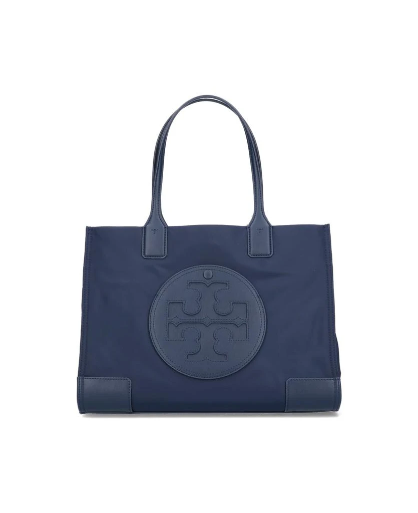 商品Tory Burch|Tote,价格¥2079,第1张图片