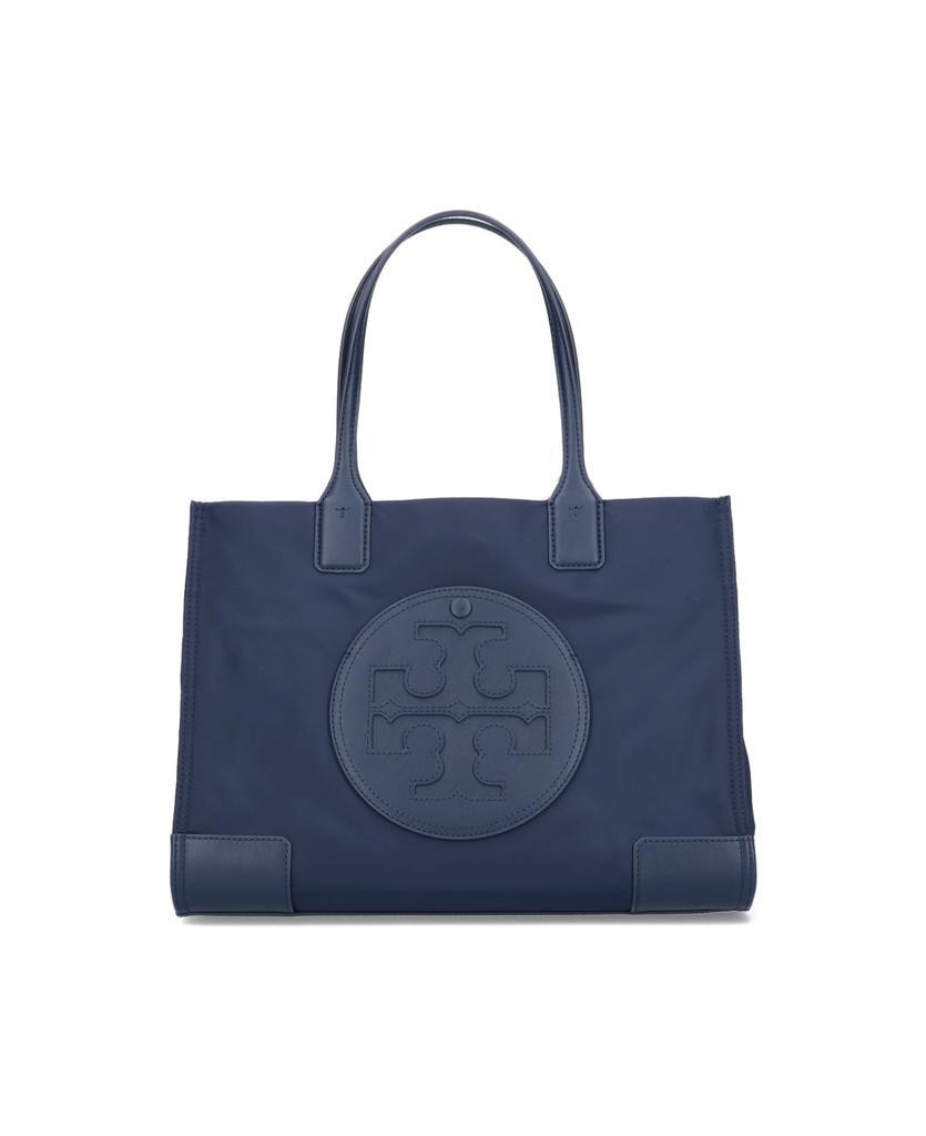 商品Tory Burch|Tote,价格¥1924,第1张图片