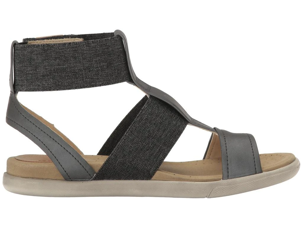 Damara Ankle Strap Sandal 商品