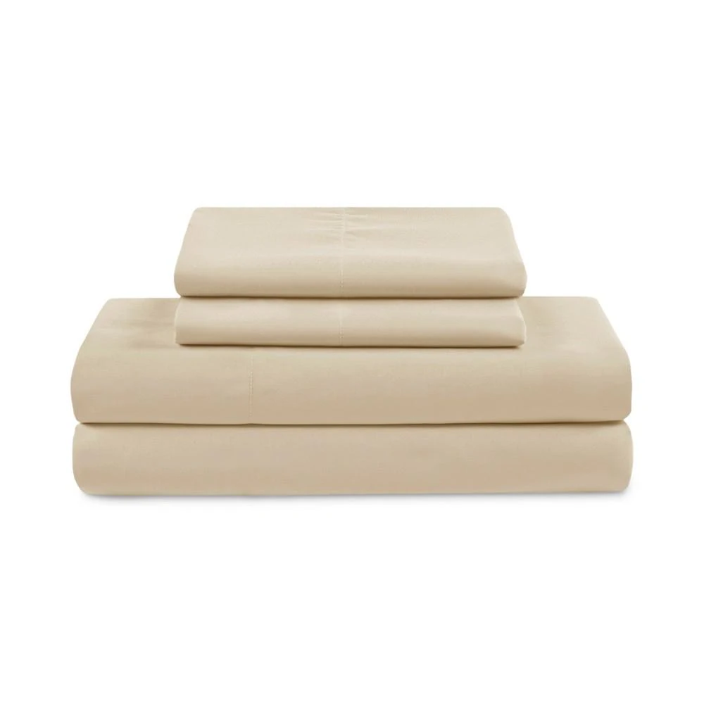 Astoria 9-Pc. Comforter Set 商品