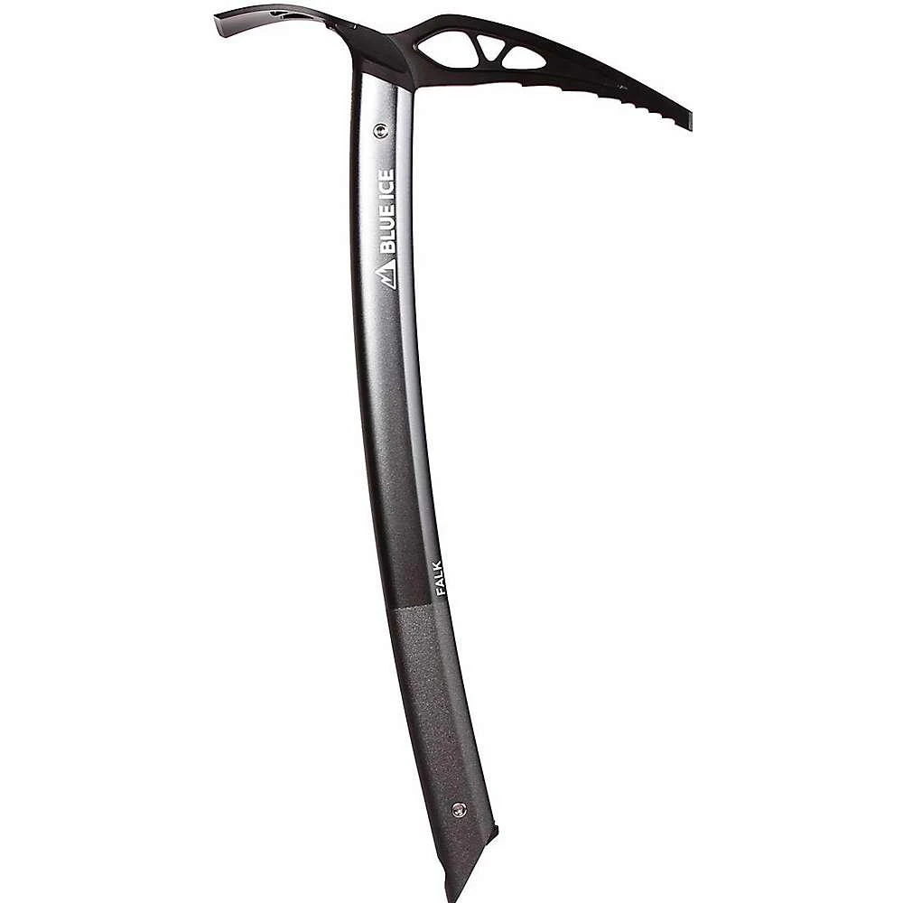 商品Blue Ice|Blue Ice Falk Ice Axe,价格¥995,第1张图片