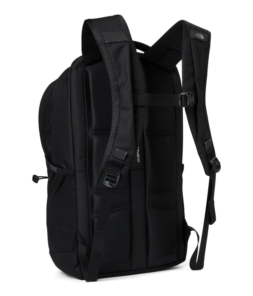 商品The North Face|Jester Backpack,价格¥609,第2张图片详细描述