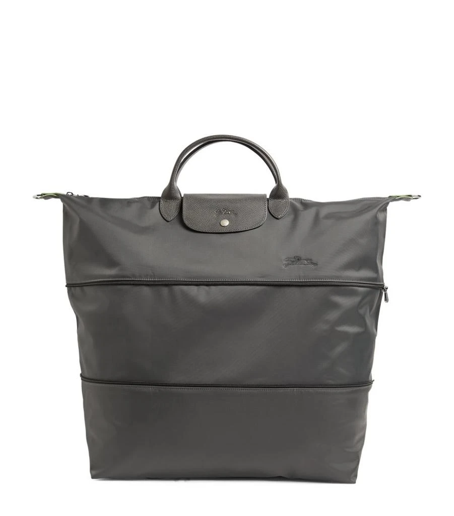 商品Longchamp|Le Pliage Extendable Travel Bag,价格¥1927,第1张图片
