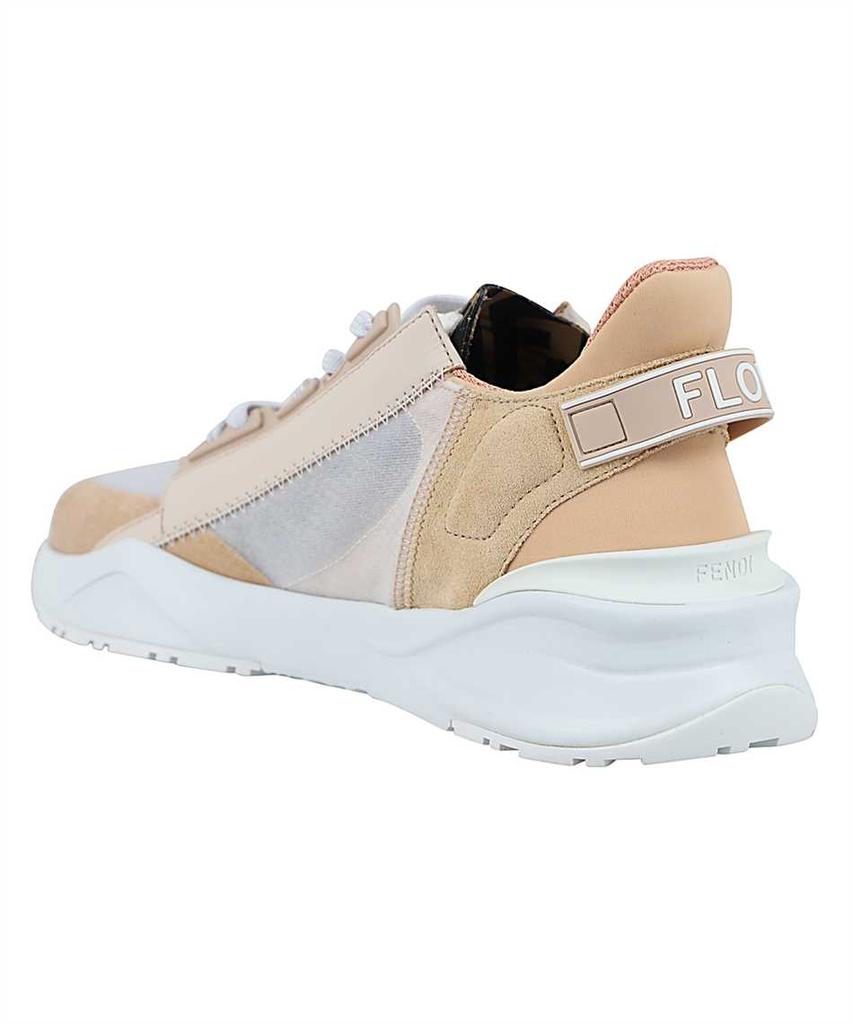 Fendi FLOW Sneakers商品第3张图片规格展示