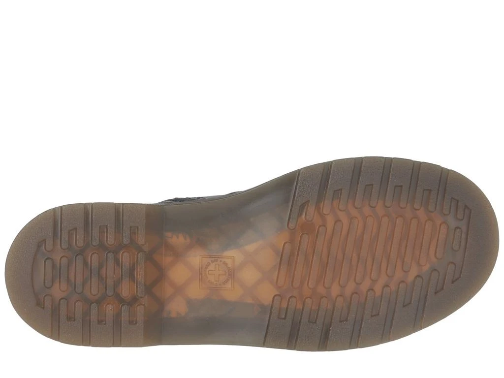 商品Dr. Martens|2976切尔西靴 (大童),价格¥509,第3张图片详细描述