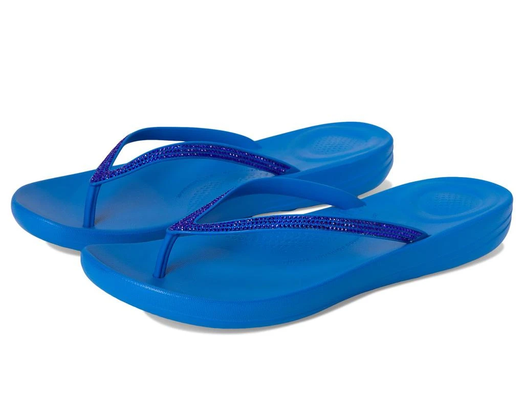 商品FitFlop|Iqushion Sparkle,价格¥276,第1张图片