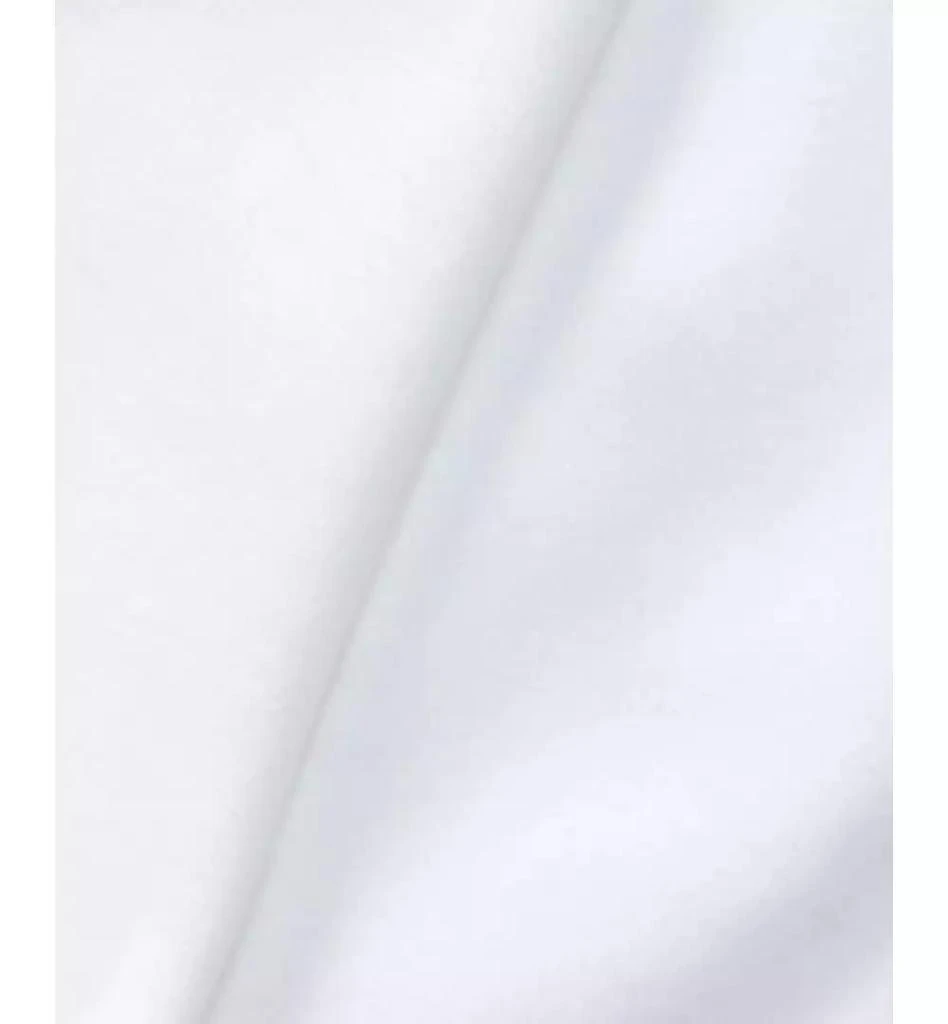 商品Ralph Lauren|Baby Girls Reversible Polo Bear Blanket,价格¥337,第3张图片详细描述