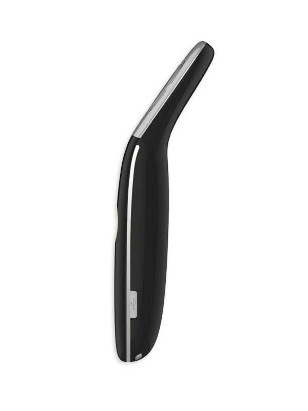 商品Infini|LED Smart Sonic Face Device,价格¥1197,第4张图片详细描述