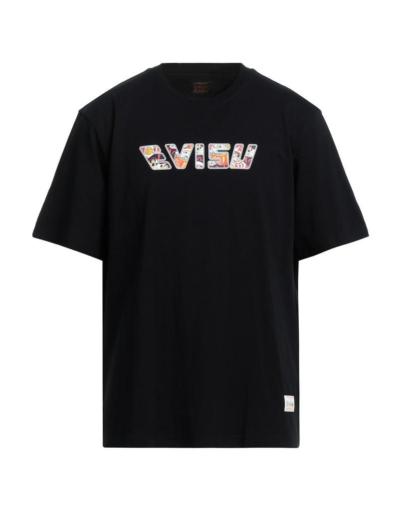 商品Evisu|T-shirt,价格¥679,第1张图片