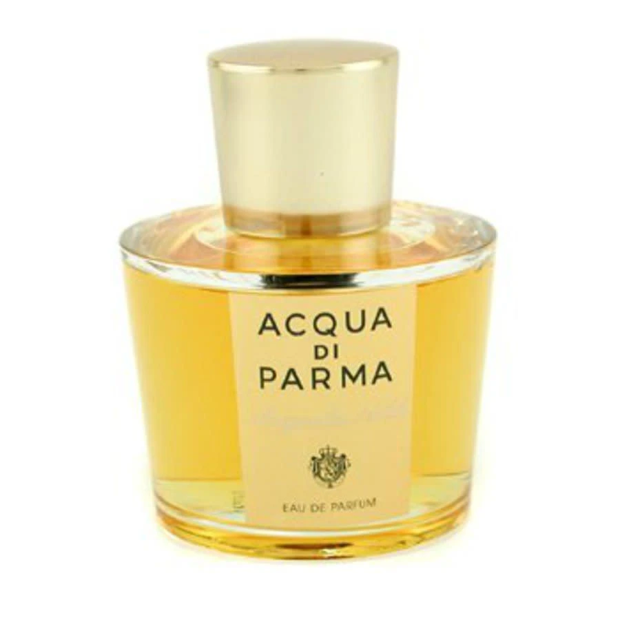 商品Acqua di Parma|Magnolia Nobile / Acqua Di Parma EDP Spray 3.4 oz (100 ml) (w),价格¥907,第1张图片