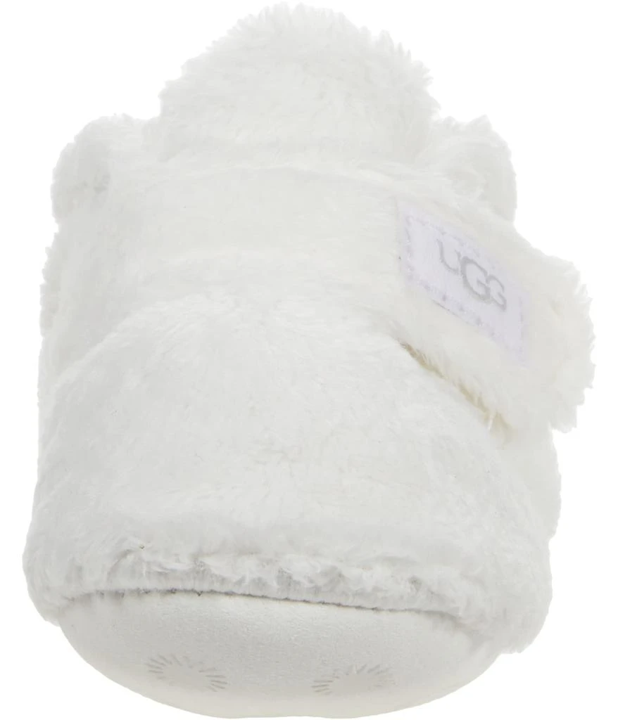 Bixbee and Beanie (Infant/Toddler) 商品