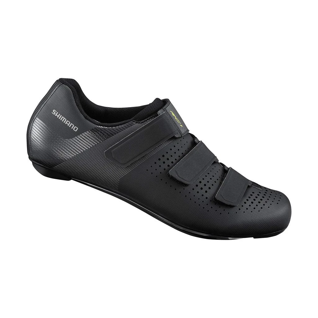 商品SHIMANO|RC1 Cycling Shoe,价格¥747,第3张图片详细描述