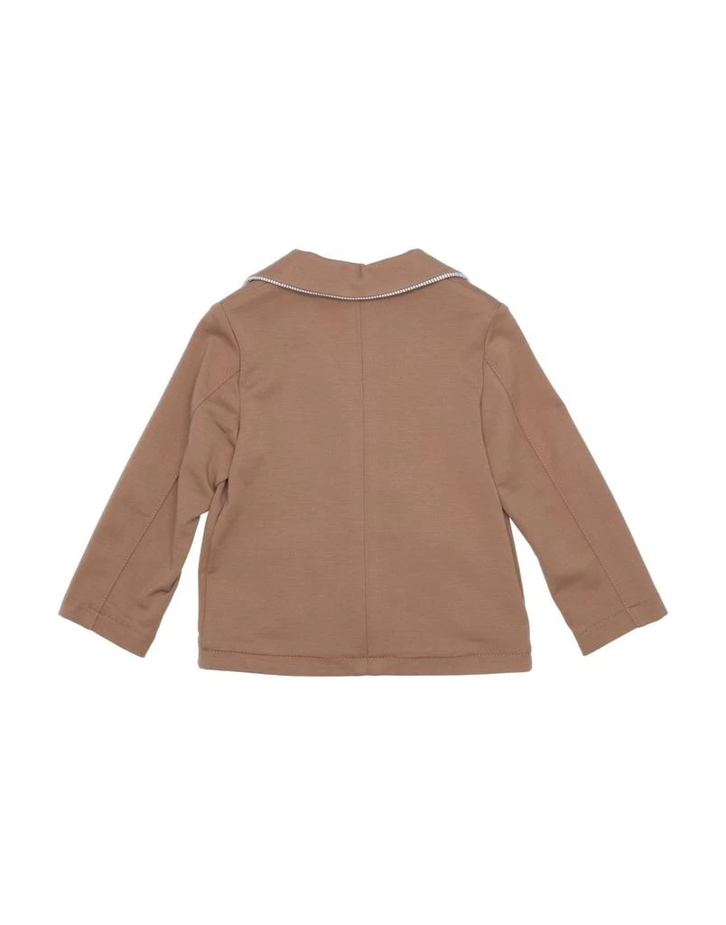 商品NANÁN|Blazer,价格¥201,第2张图片详细描述