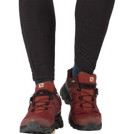 X Ultra 4 GTX Hiking Shoe - Women's 商品