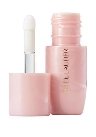 商品Estée Lauder|Pure Color Envy Overnight Lip Oil Serum,价格¥244,第1张图片