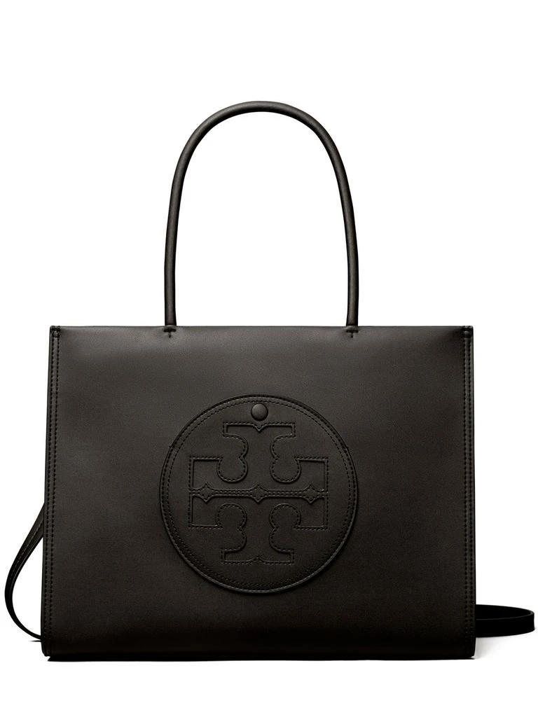 商品Tory Burch|Small Ella Tote Bag,价格¥2070,第1张图片