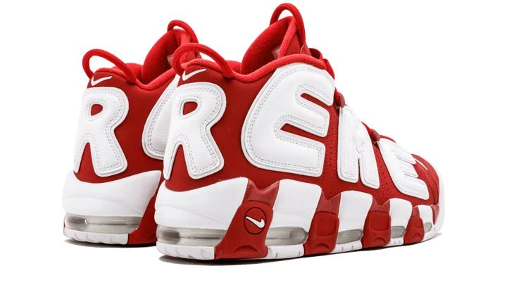 Nike Air More Uptempo 商品