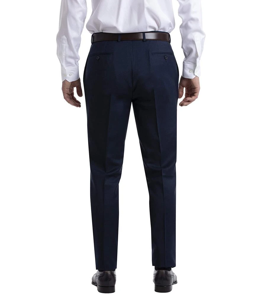 商品Calvin Klein|Mens Slim Fit Suit Separates,价格¥678,第2张图片详细描述
