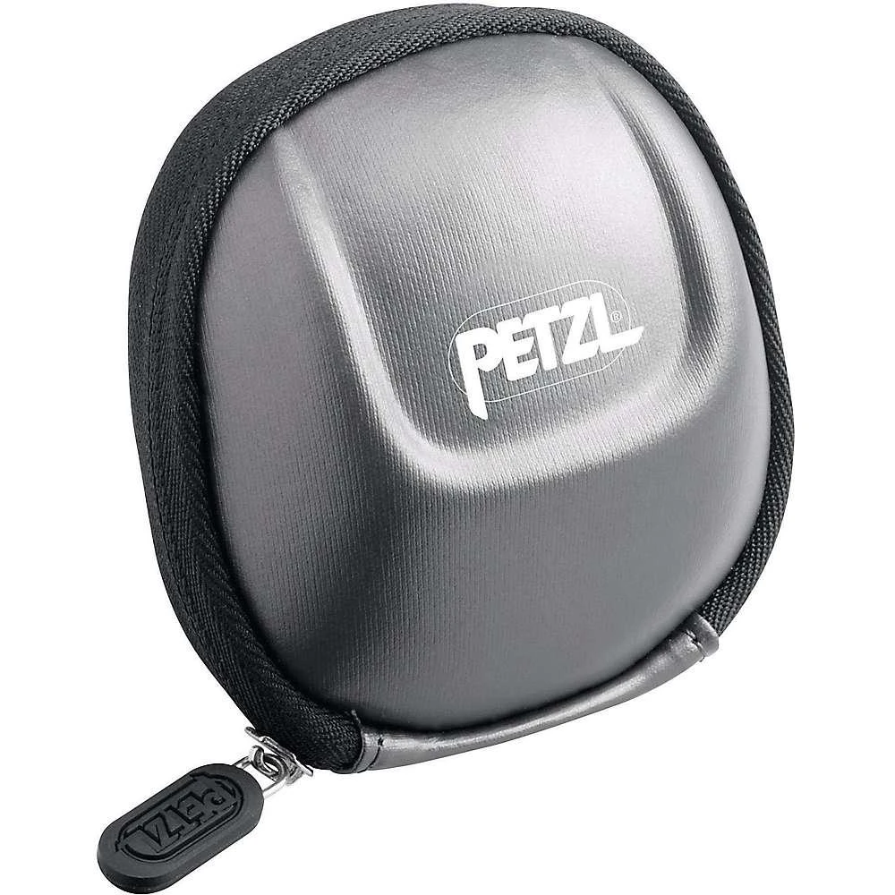 商品Petzl|Petzl Tikka 2 Poche,价格¥165,第1张图片