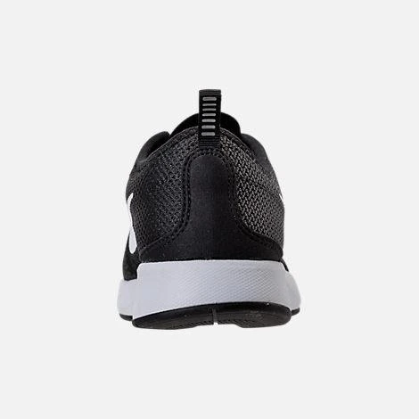 商品NIKE|Women's Nike Dualtone Racer Casual Shoes,价格¥334,第5张图片详细描述