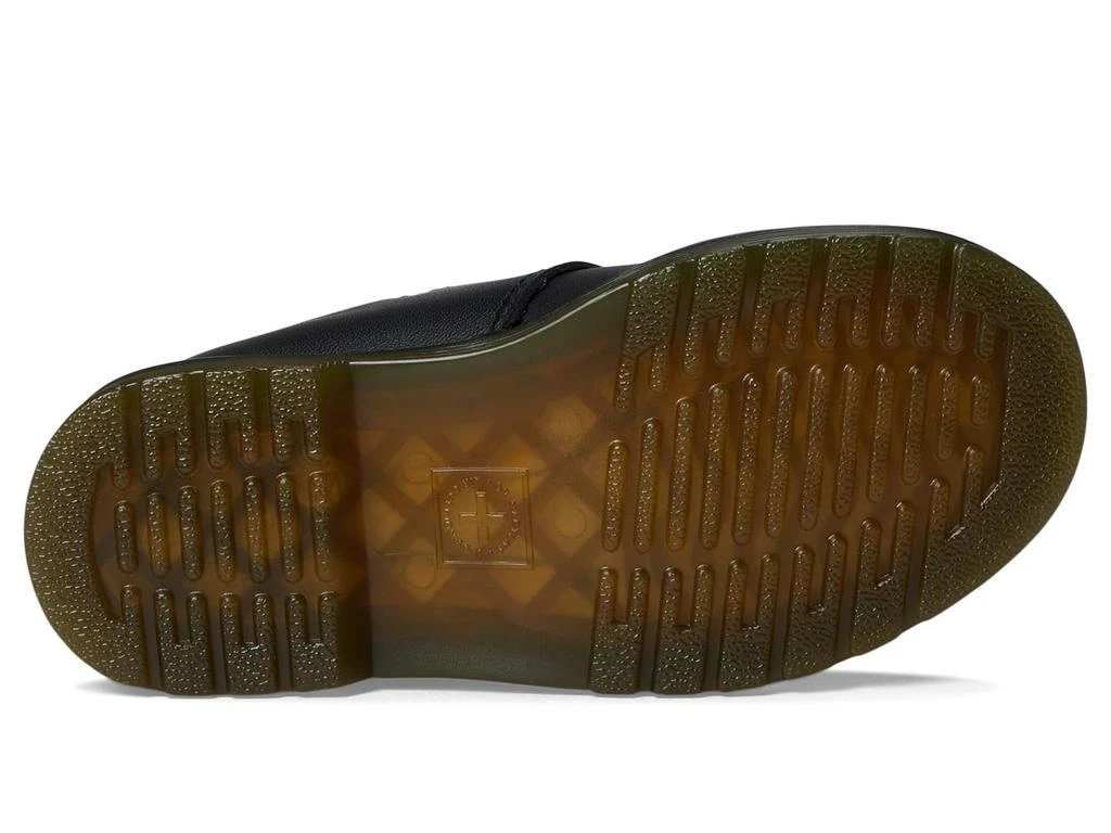 商品Dr. Martens|8065 Toddler Mary Jane (Toddler),价格¥451,第3张图片详细描述