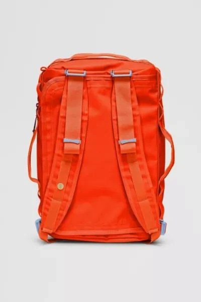 商品BABOON TO THE MOON|BABOON TO THE MOON  Go-Bag Duffle Mini,价格¥845,第4张图片详细描述