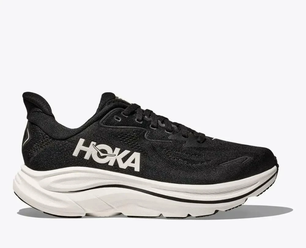 商品Hoka One One|W Clifton 10,价格¥1117,第1张图片
