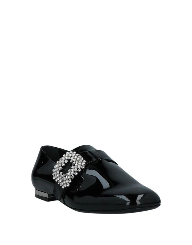 商品Roger Vivier|Loafers,价格¥4864,第2张图片详细描述