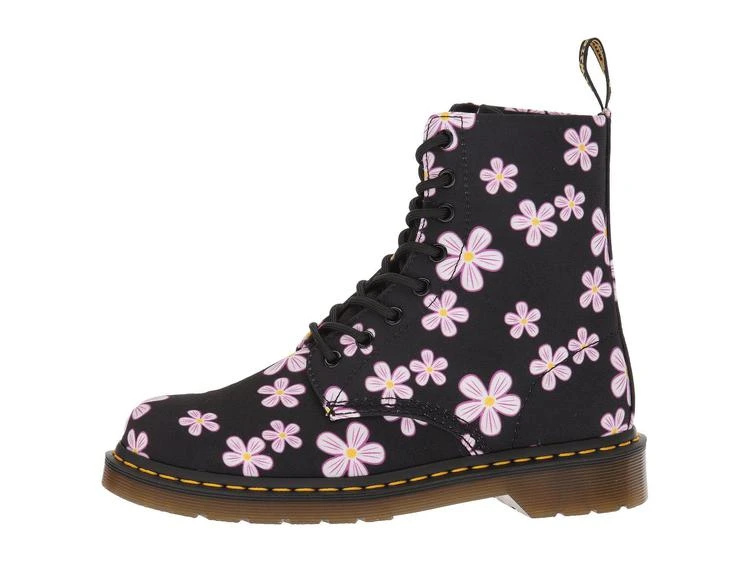 商品Dr. Martens|Page Meadow 8-Eye Boot,价格¥961,第4张图片详细描述