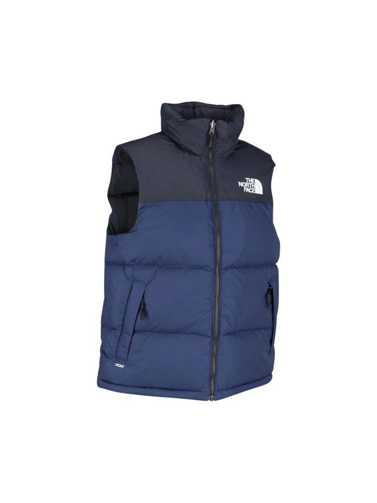 商品The North Face|The North Face 1996 Retro Nuptse Padded Vest,价格¥2044,第3张图片详细描述