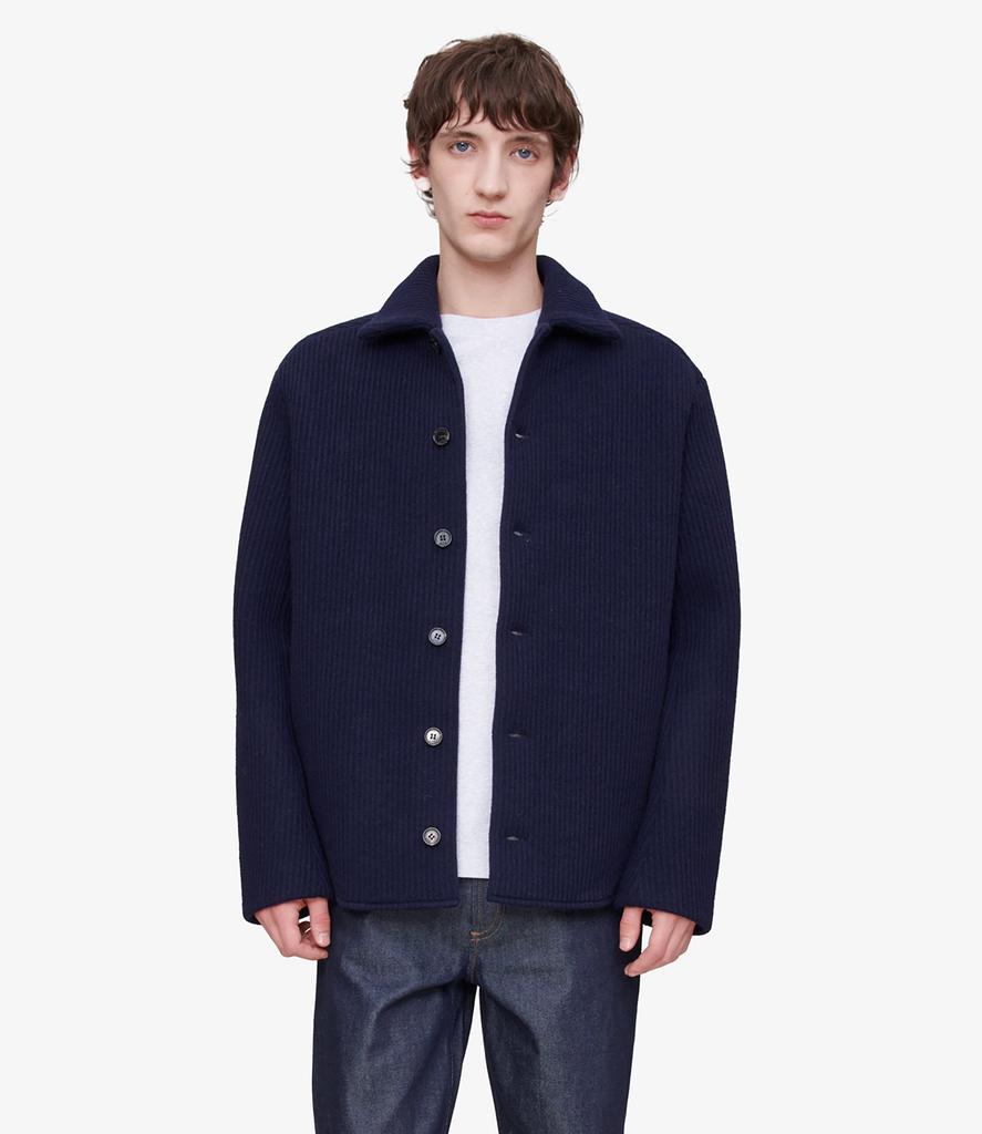 【希少】夏限定価格2022ss NOAH Utility Jacket Lサイズ 希少】夏限定価格2022ss NOAH Utility Jacket Lサイズ - メルカリ