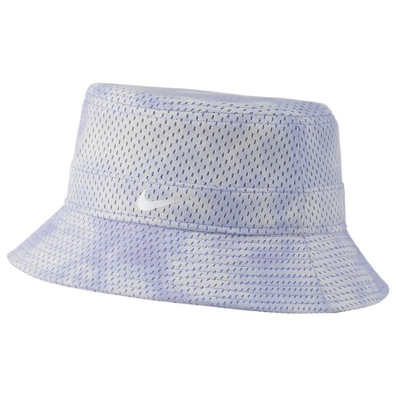 商品NIKE|Nike Washed Bucket Hat - Women's,价格¥125,第1张图片