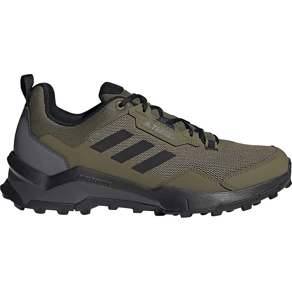 Adidas Men's Terrex AX4 Shoe商品第10张图片规格展示