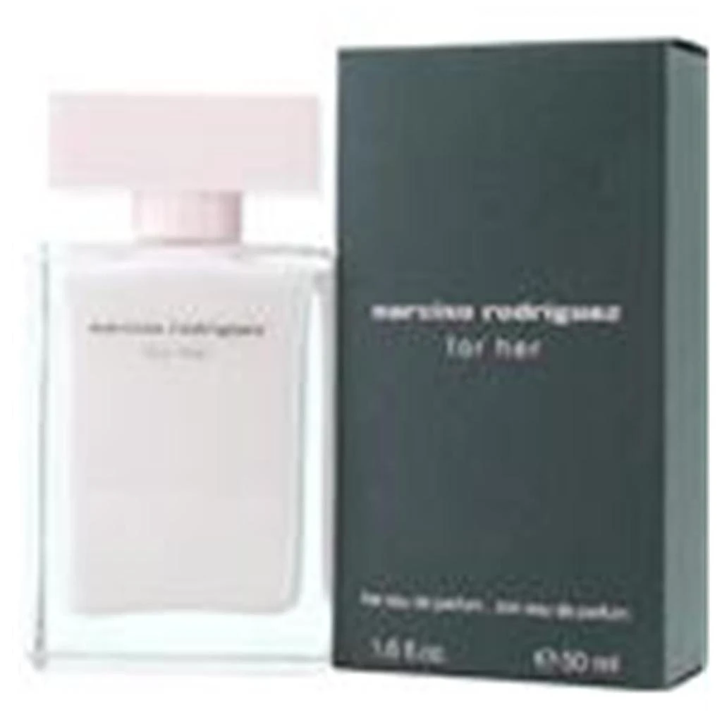 商品Narciso Rodriguez|By  Eau De Parfum Spray 1.6 Oz,价格¥581,第1张图片