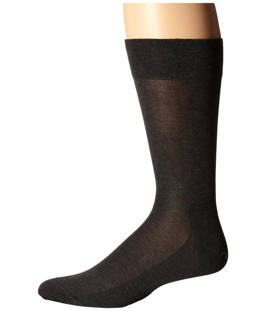 商品FALKE|Sensitive Malaga Socks,价格¥211,第1张图片