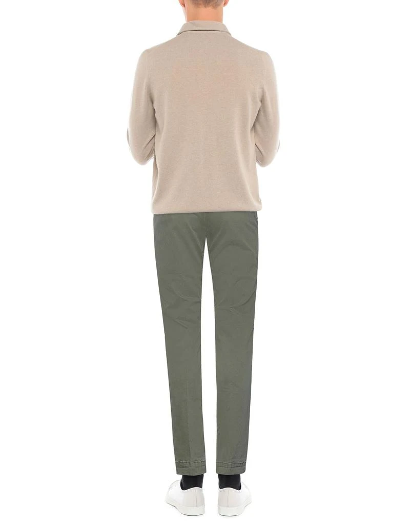 商品ADAPTATION|Casual pants,价格¥685,第3张图片详细描述
