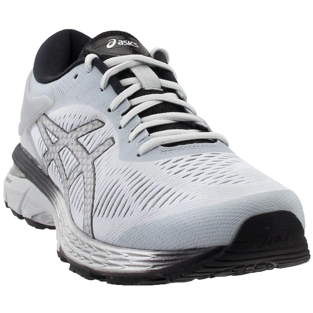 商品Asics|Gel-Kayano 25 Running Shoes,价格¥678,第2张图片详细描述