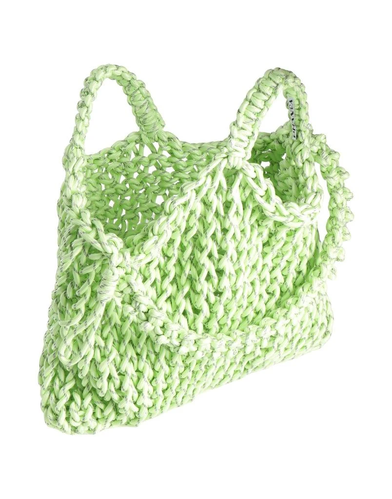 商品PHANTA|Handbag,价格¥1321,第2张图片详细描述