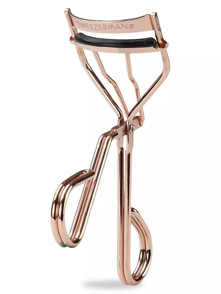 商品Tweezerman|Pro Curl Lash Curler,价格¥180,第2张图片详细描述