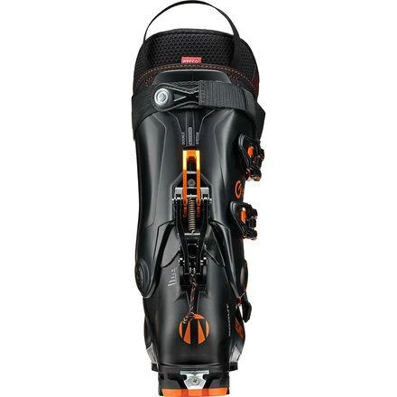 商品Tecnica|Zero G Tour Scout Boot - 2025,价格¥6605,第4张图片详细描述