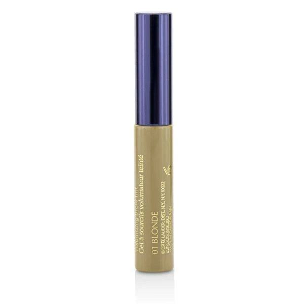 商品Estée Lauder|Brow Now – Volumizing Brow Tint,价格¥193,第2张图片详细描述