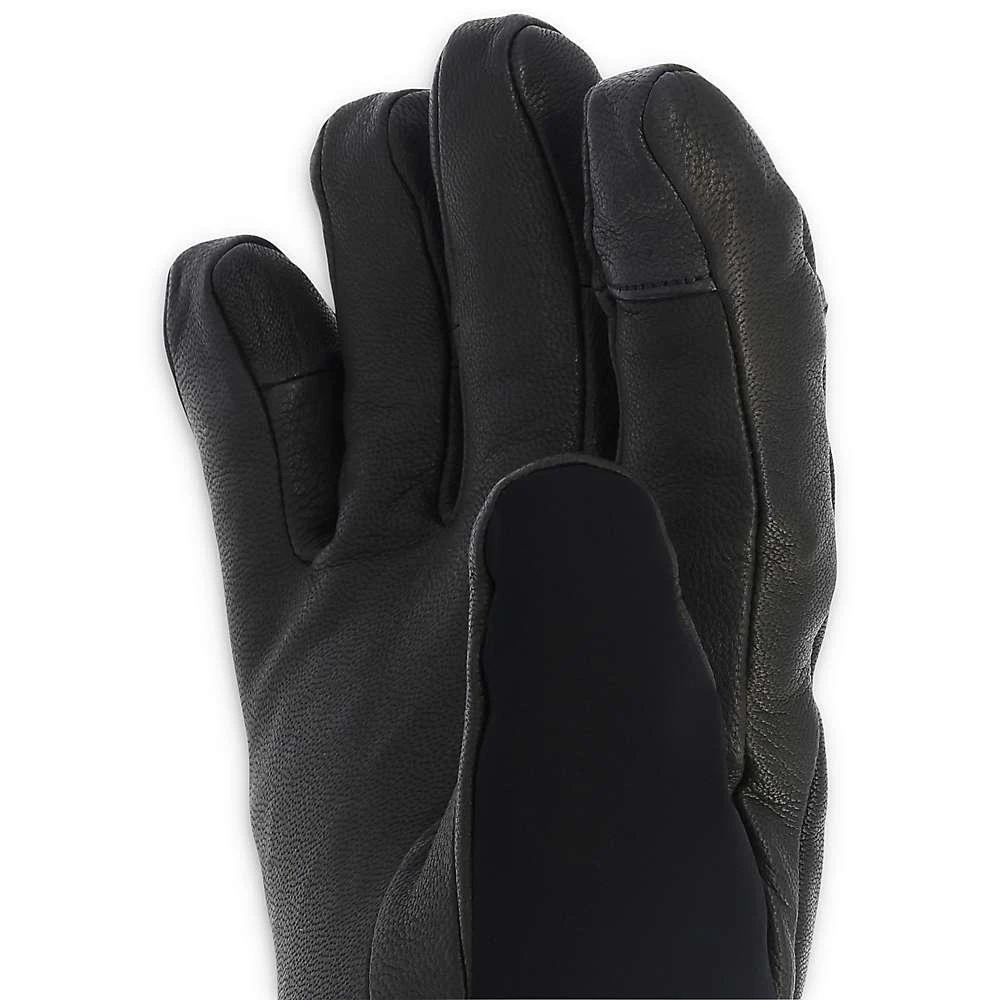 Women's Carbide Sensor Glove 商品
