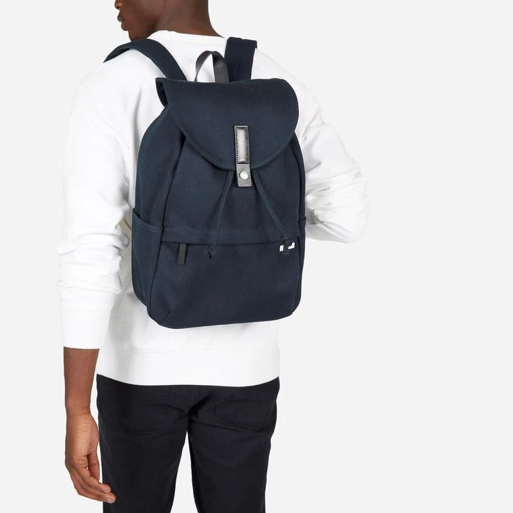 商品Everlane|大号摩登系列后背包,价格¥484,第4张图片详细描述