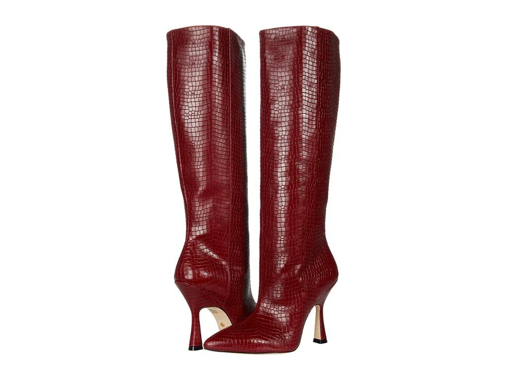 商品Stuart Weitzman|Parton,价格¥3984,第1张图片