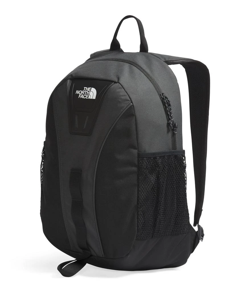 商品The North Face|Y2K Daypack,价格¥444,第1张图片